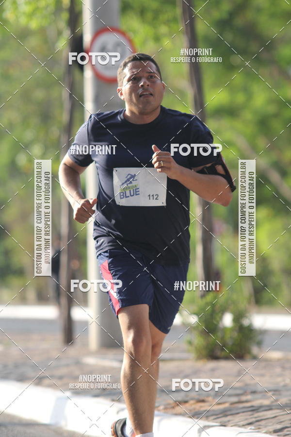 Buy your photos of the eventCorrida Blue on Fotop