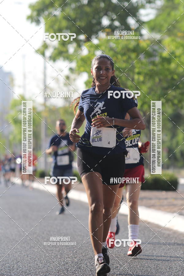 Buy your photos of the eventCorrida Blue on Fotop