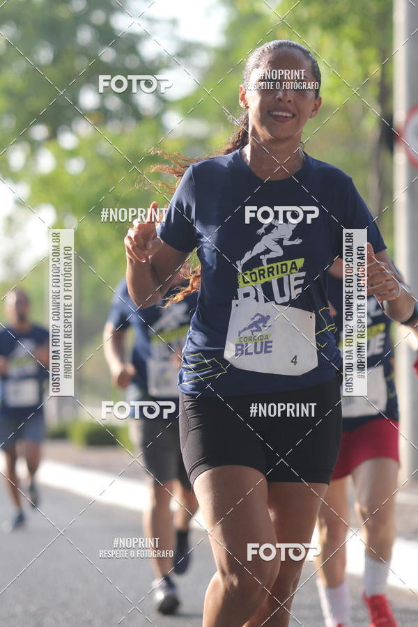 Buy your photos of the eventCorrida Blue on Fotop