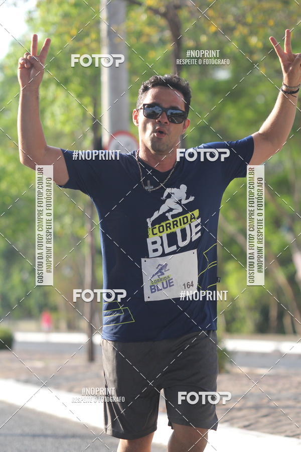 Buy your photos of the eventCorrida Blue on Fotop