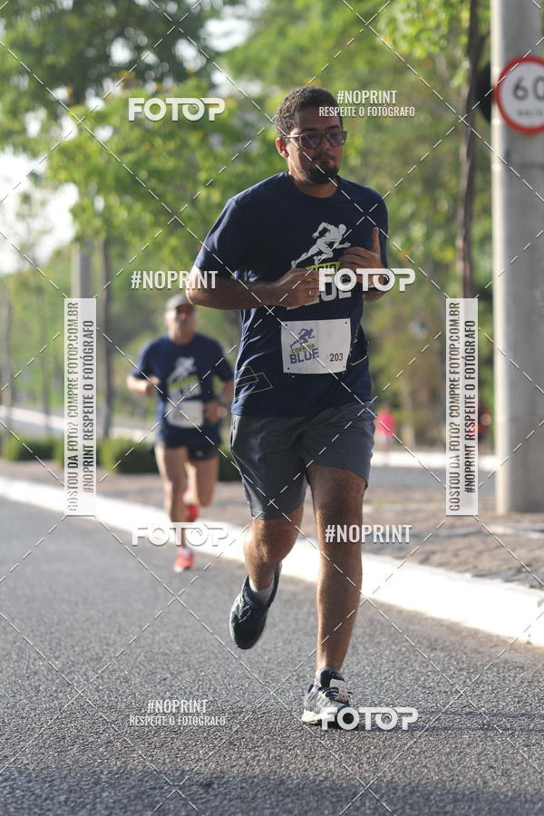 Buy your photos of the eventCorrida Blue on Fotop