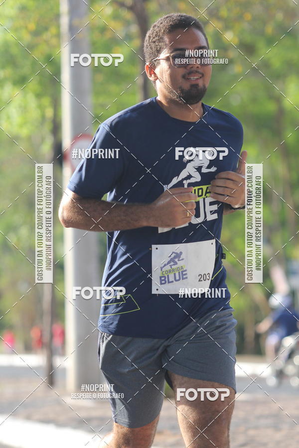 Buy your photos of the eventCorrida Blue on Fotop