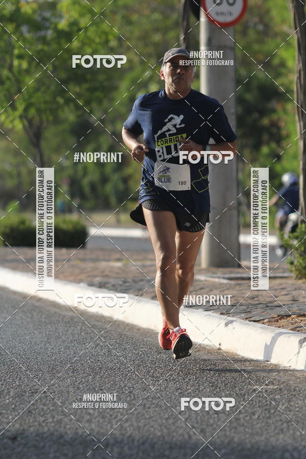 Buy your photos of the eventCorrida Blue on Fotop