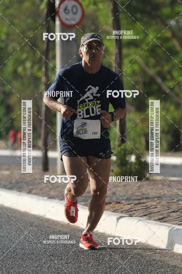 Buy your photos of the eventCorrida Blue on Fotop