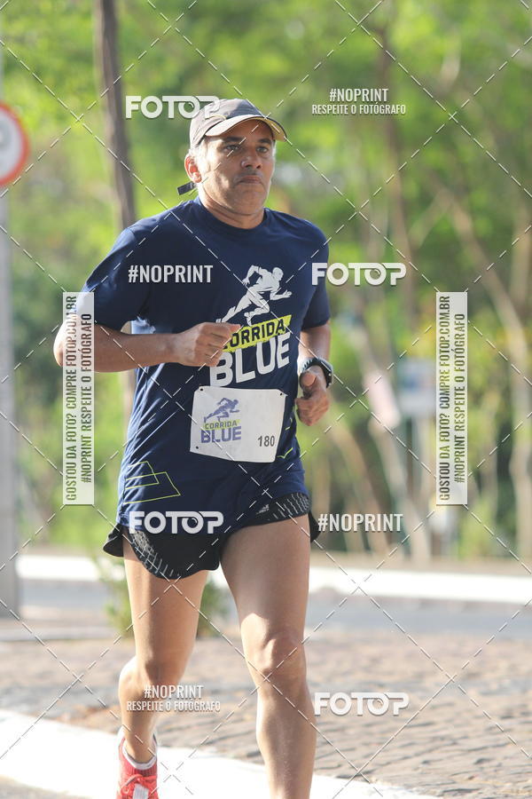 Buy your photos of the eventCorrida Blue on Fotop