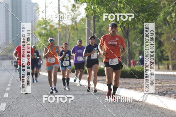 Buy your photos of the eventCorrida Blue on Fotop
