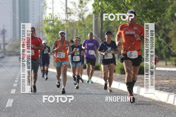 Buy your photos of the eventCorrida Blue on Fotop