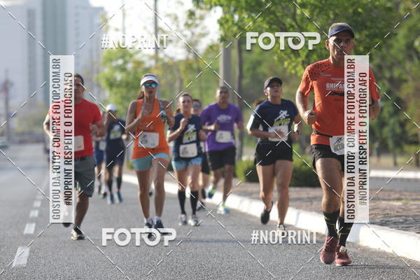 Buy your photos of the eventCorrida Blue on Fotop