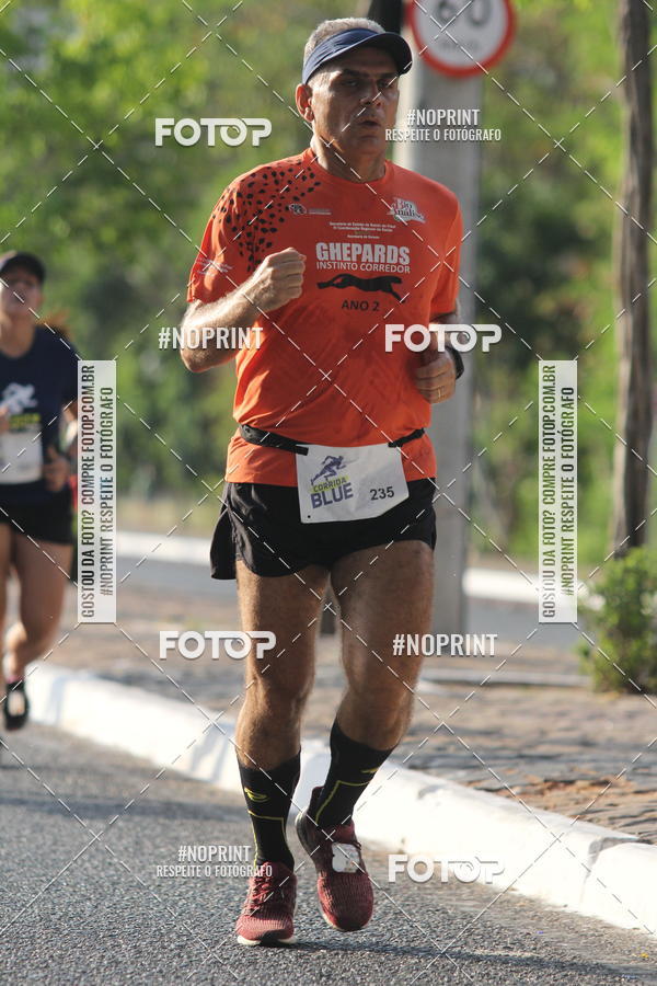 Buy your photos of the eventCorrida Blue on Fotop
