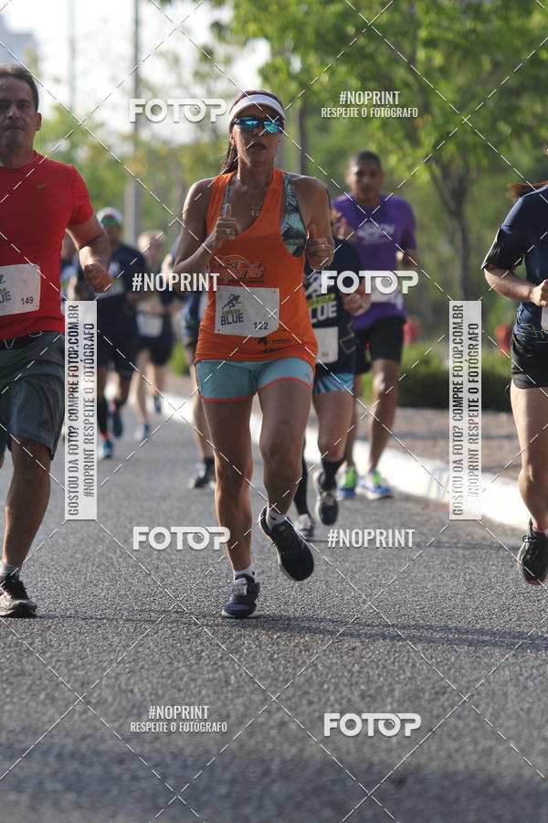 Buy your photos of the eventCorrida Blue on Fotop