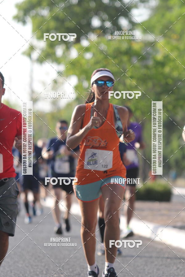 Buy your photos of the eventCorrida Blue on Fotop