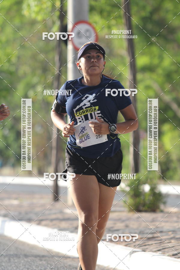 Buy your photos of the eventCorrida Blue on Fotop