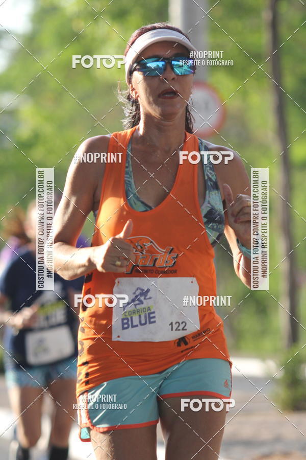 Buy your photos of the eventCorrida Blue on Fotop