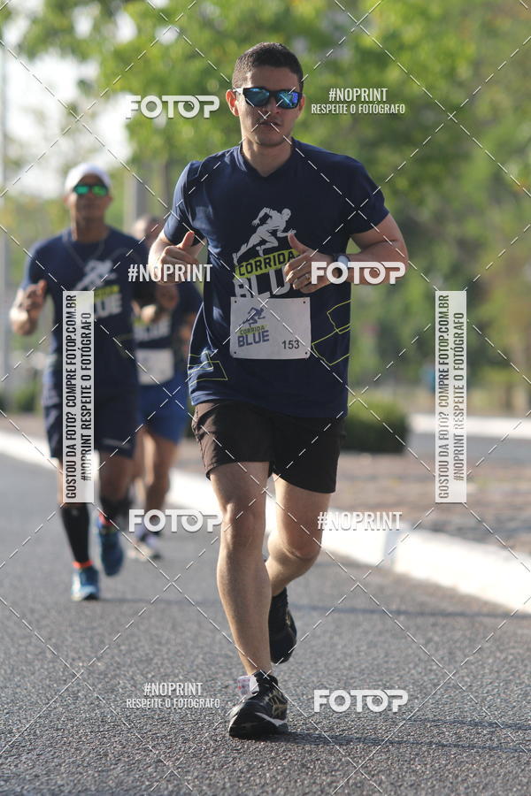Buy your photos of the eventCorrida Blue on Fotop