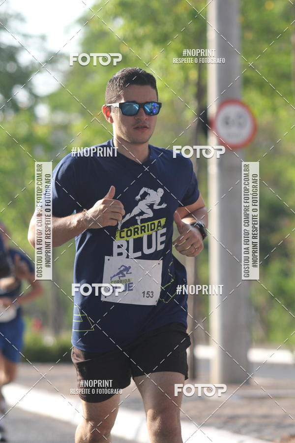 Buy your photos of the eventCorrida Blue on Fotop
