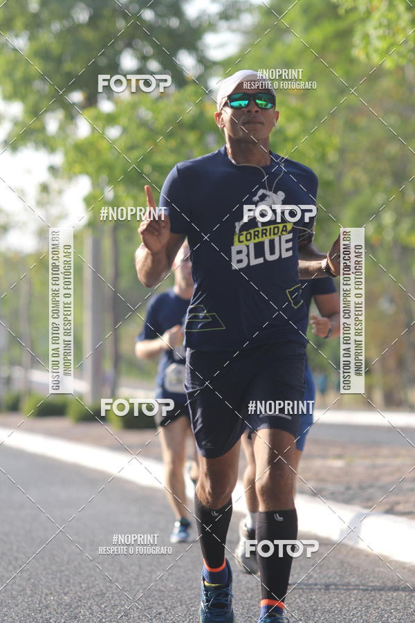 Buy your photos of the eventCorrida Blue on Fotop