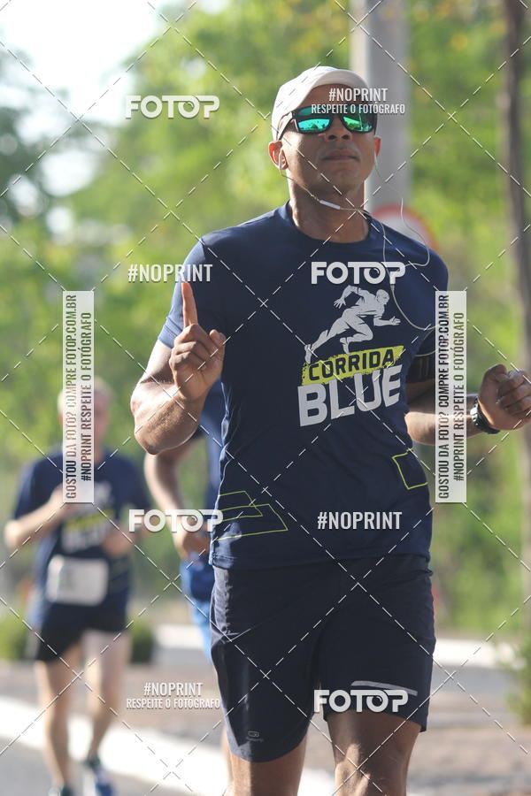 Buy your photos of the eventCorrida Blue on Fotop