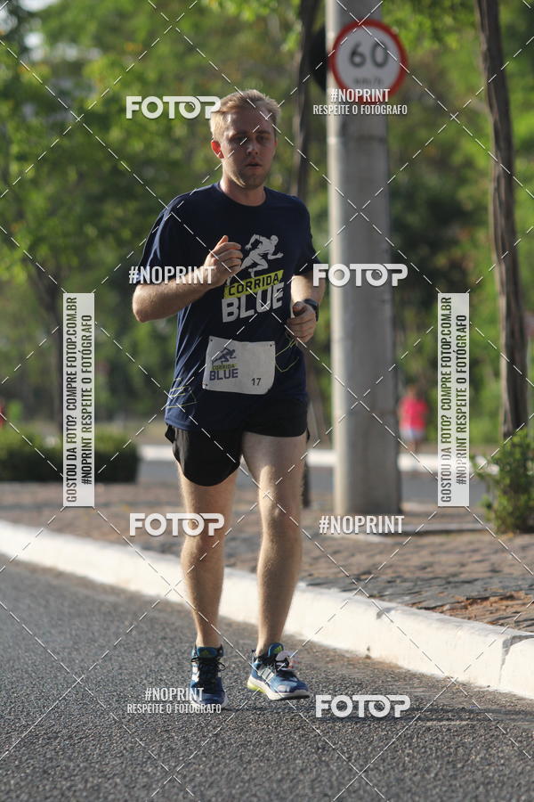 Buy your photos of the eventCorrida Blue on Fotop