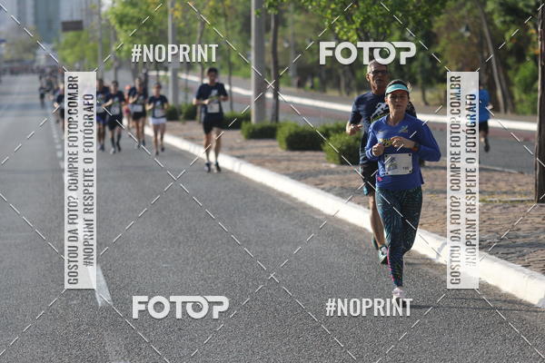 Buy your photos of the eventCorrida Blue on Fotop
