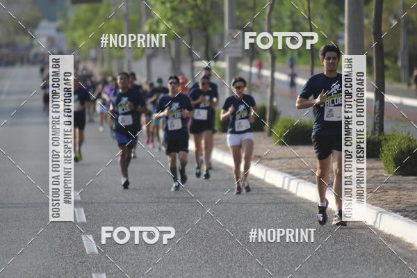 Buy your photos of the eventCorrida Blue on Fotop