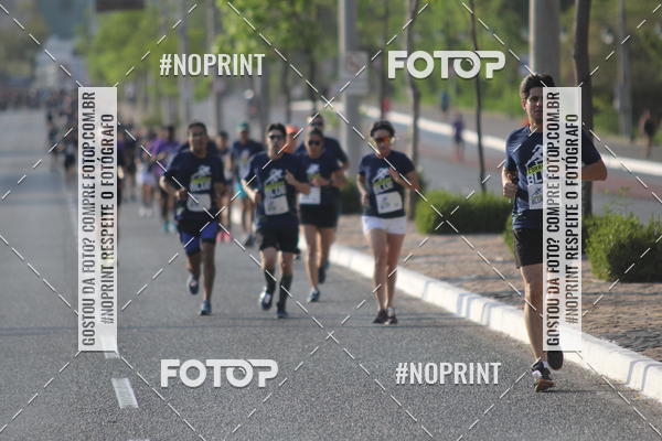 Buy your photos of the eventCorrida Blue on Fotop