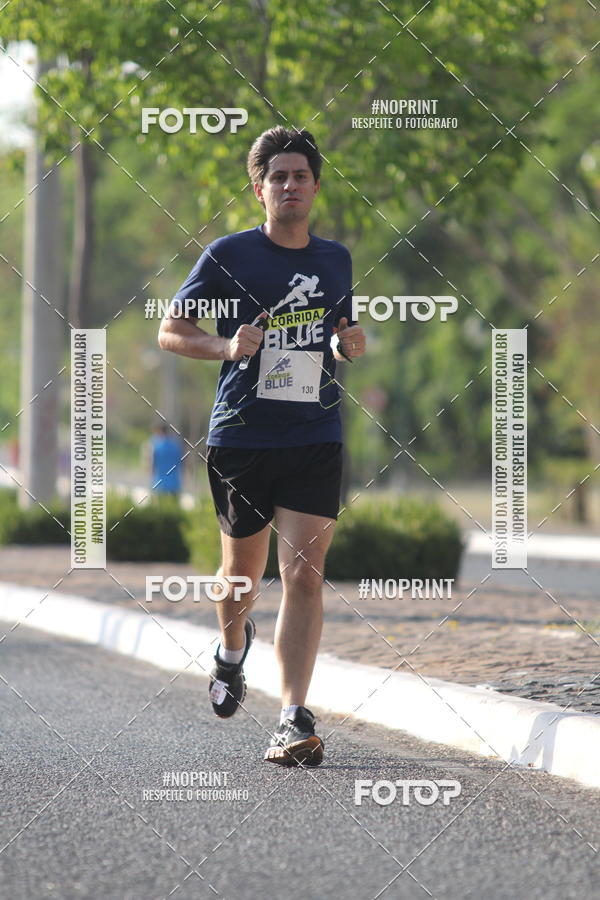 Buy your photos of the eventCorrida Blue on Fotop