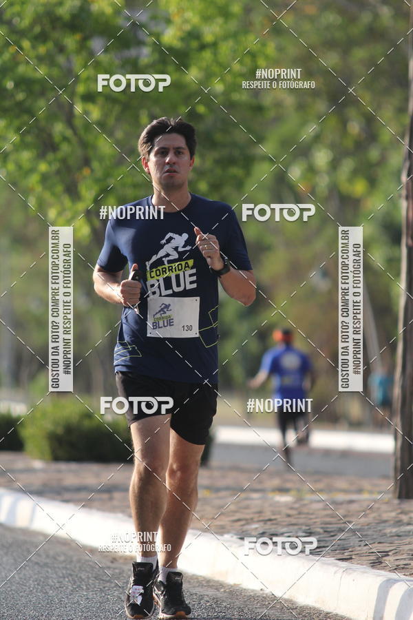 Buy your photos of the eventCorrida Blue on Fotop