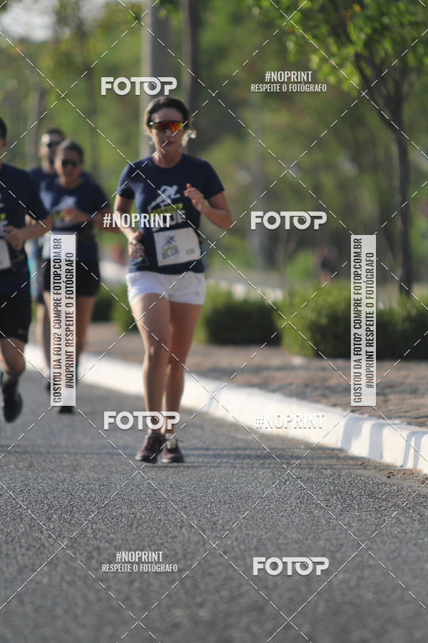Buy your photos of the eventCorrida Blue on Fotop
