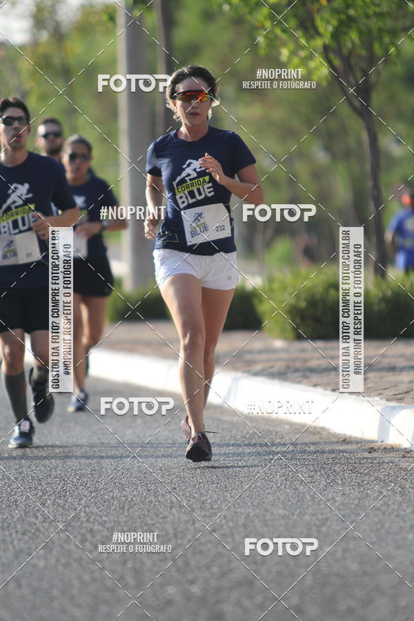 Buy your photos of the eventCorrida Blue on Fotop