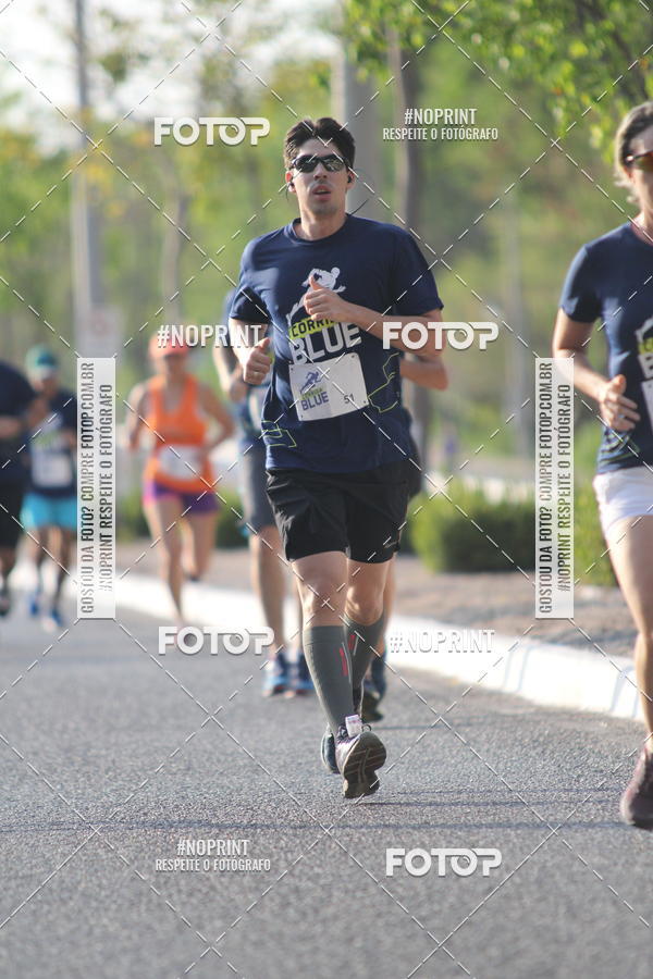 Buy your photos of the eventCorrida Blue on Fotop