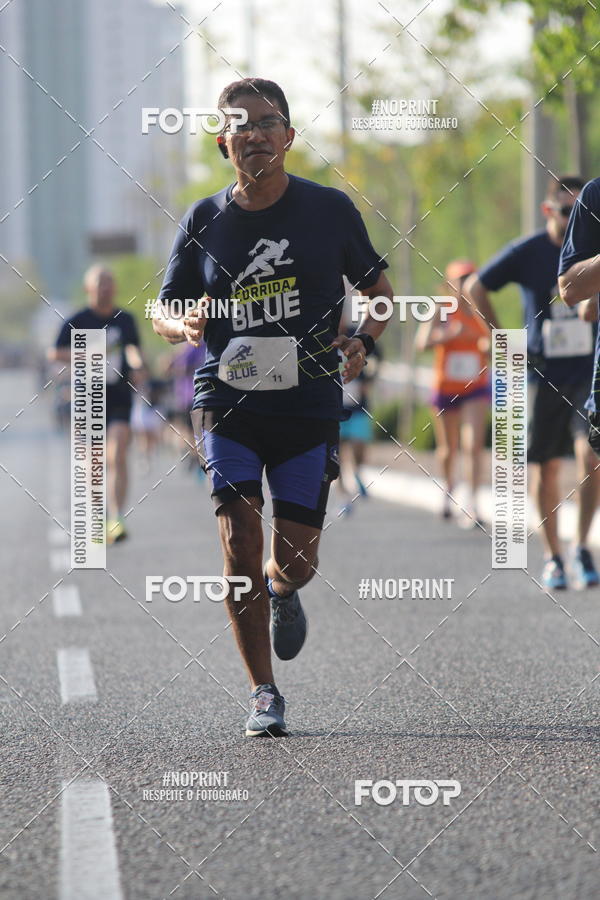 Buy your photos of the eventCorrida Blue on Fotop