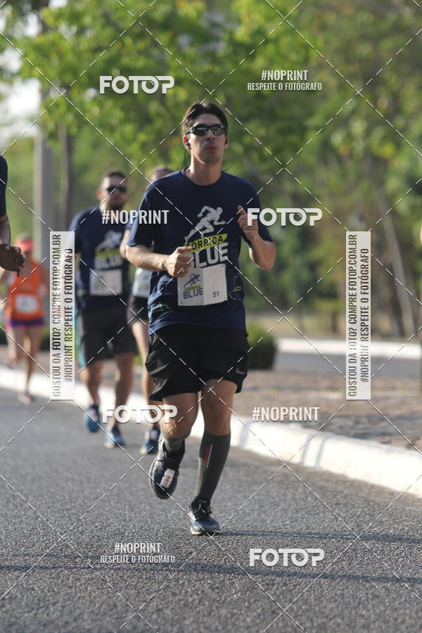 Buy your photos of the eventCorrida Blue on Fotop