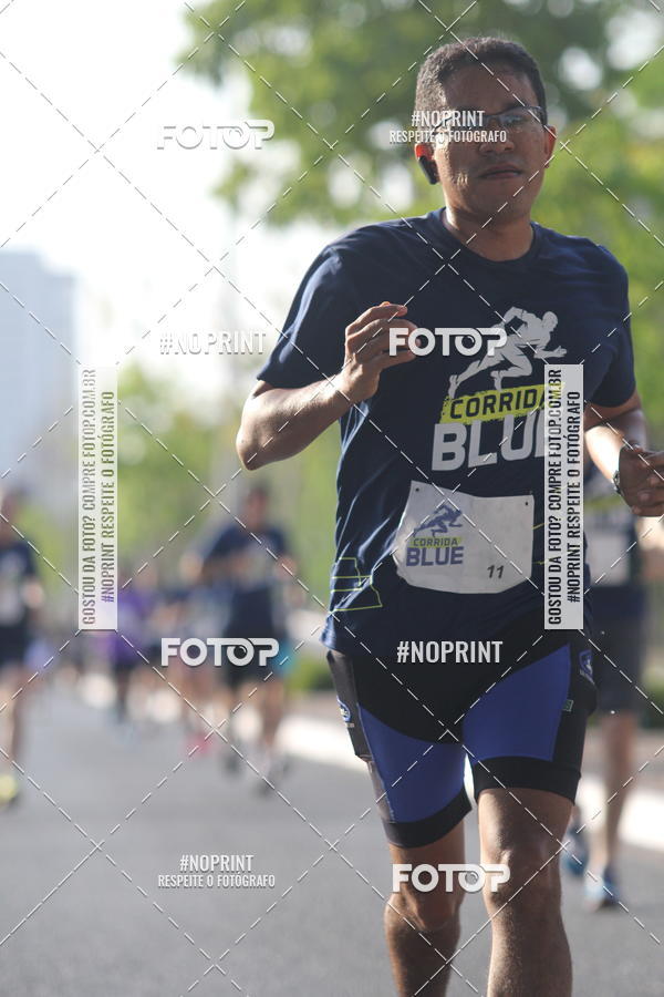 Buy your photos of the eventCorrida Blue on Fotop