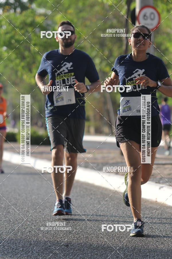 Buy your photos of the eventCorrida Blue on Fotop