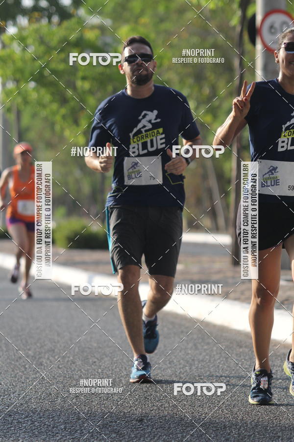Buy your photos of the eventCorrida Blue on Fotop