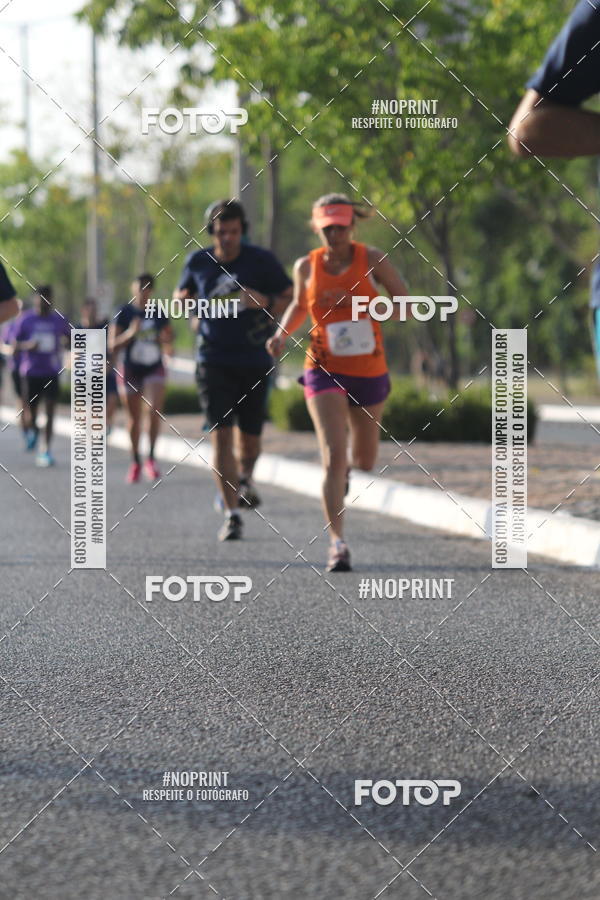 Buy your photos of the eventCorrida Blue on Fotop