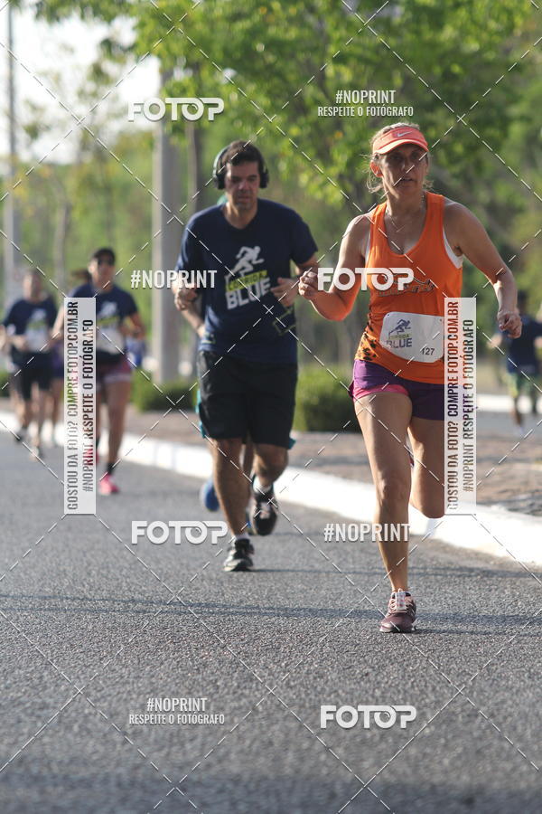 Buy your photos of the eventCorrida Blue on Fotop