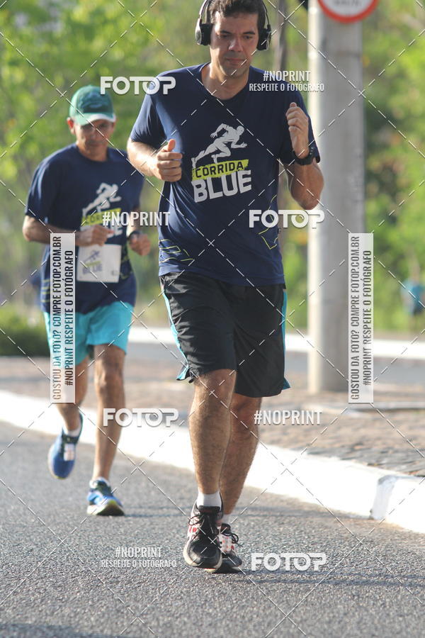 Buy your photos of the eventCorrida Blue on Fotop