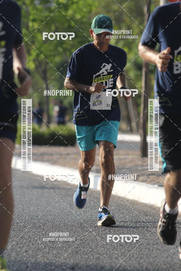 Buy your photos of the eventCorrida Blue on Fotop