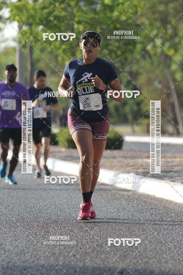 Buy your photos of the eventCorrida Blue on Fotop