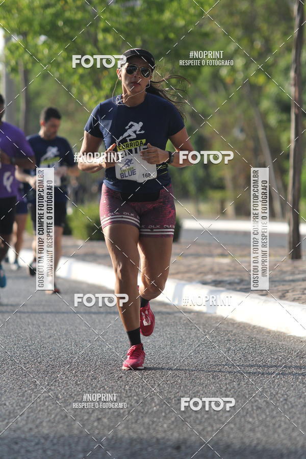Buy your photos of the eventCorrida Blue on Fotop