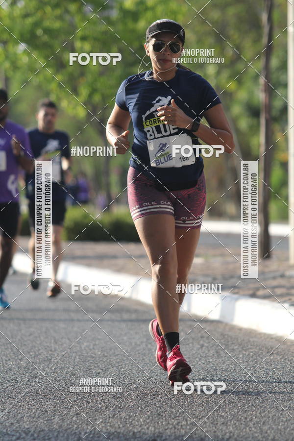 Buy your photos of the eventCorrida Blue on Fotop