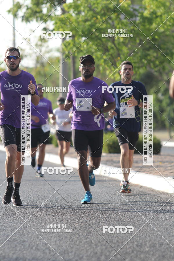 Buy your photos of the eventCorrida Blue on Fotop