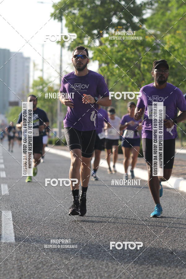 Buy your photos of the eventCorrida Blue on Fotop