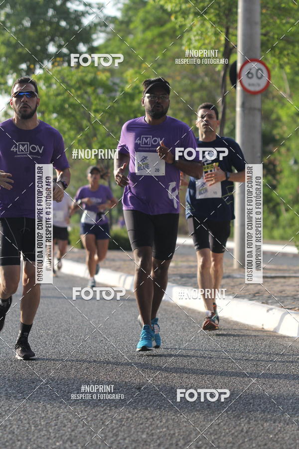 Buy your photos of the eventCorrida Blue on Fotop