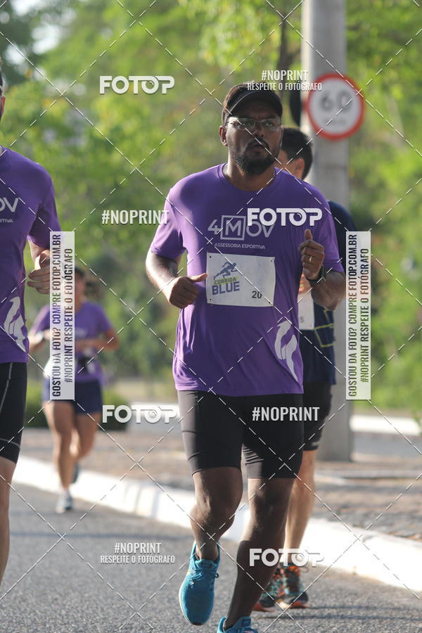 Buy your photos of the eventCorrida Blue on Fotop
