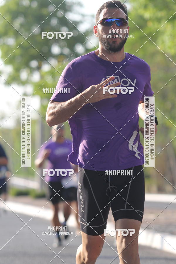 Buy your photos of the eventCorrida Blue on Fotop