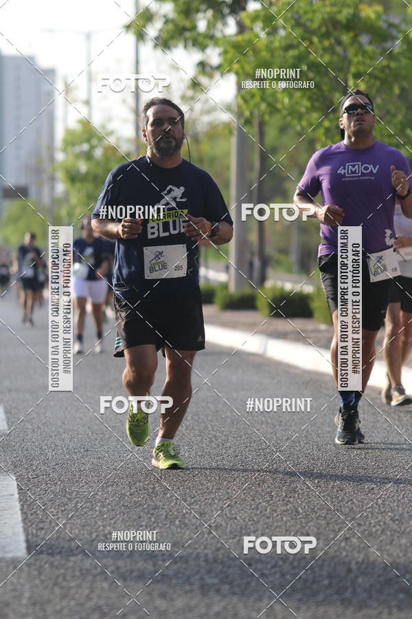 Buy your photos of the eventCorrida Blue on Fotop