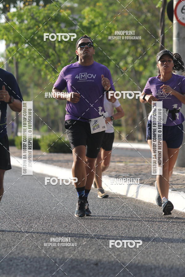 Buy your photos of the eventCorrida Blue on Fotop