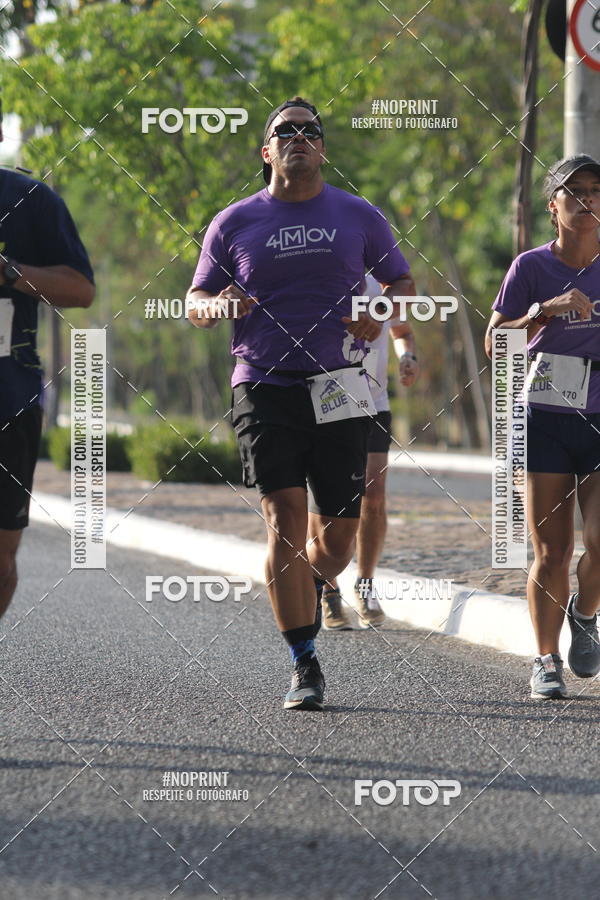 Buy your photos of the eventCorrida Blue on Fotop
